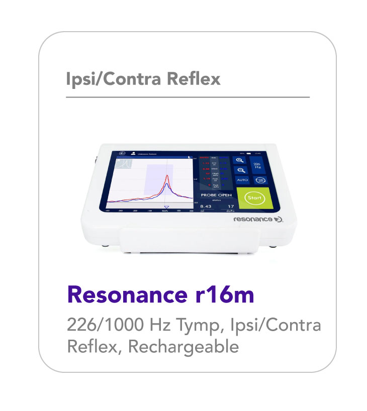 FMT-Ipsi-contra-r16m-no-star