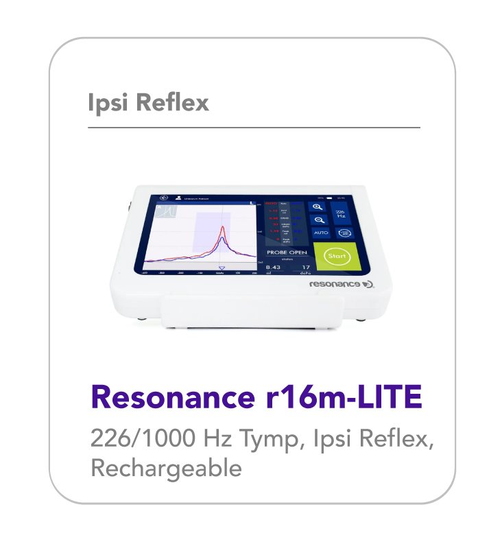 FMT-Ipsi-r16m-LITE-updated