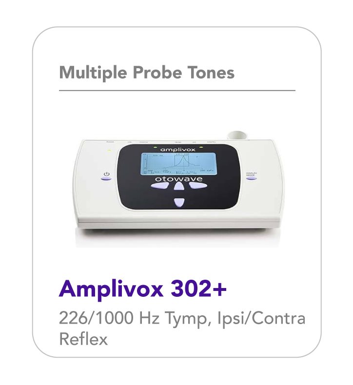 FMT-MPT-amplivox-302-plus-updated