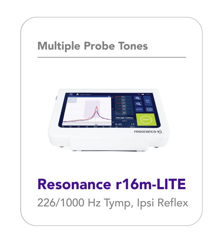 FMT-MPT-r16m-LITE-updated