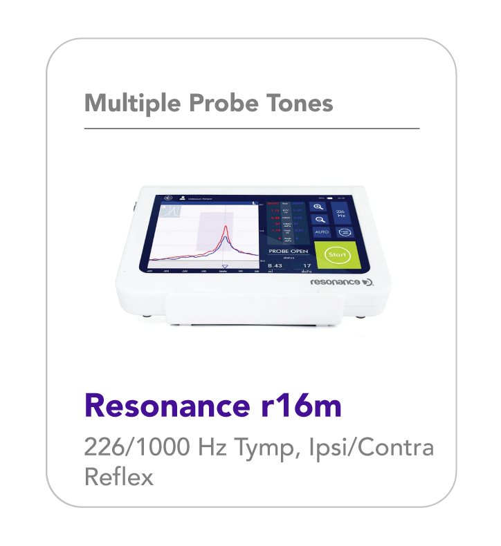 FMT-MPT-r16m-updated