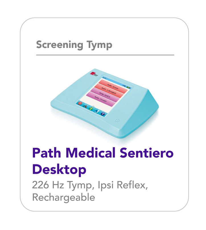 FMT-Path-Medical-Sentiero-Desktop-updated