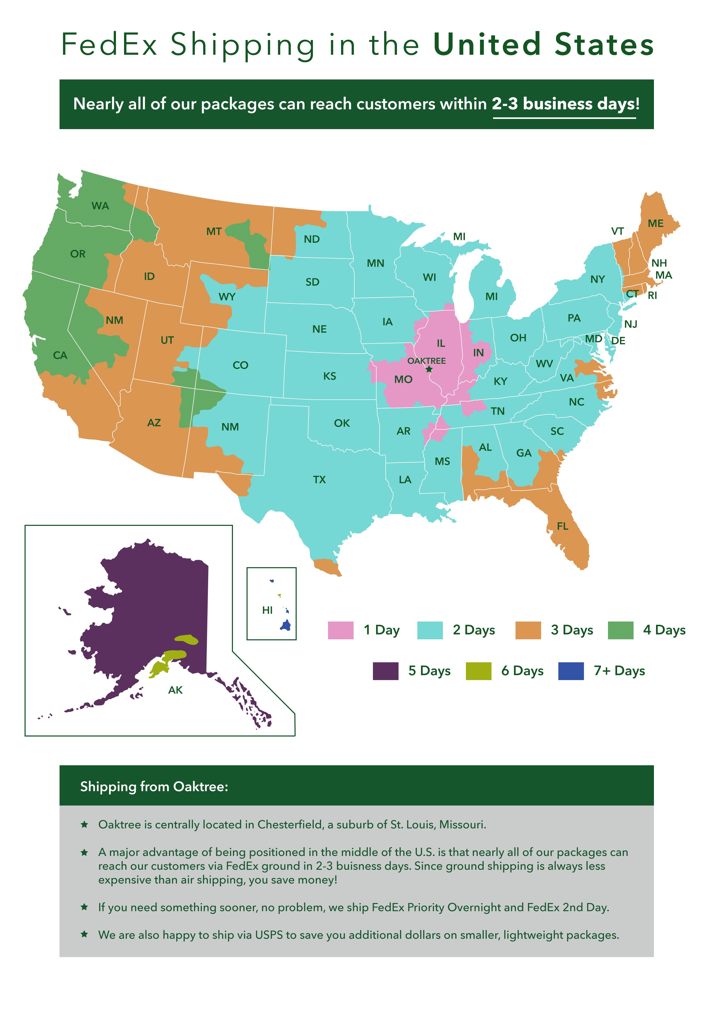 Fedex-USA-Map-2023