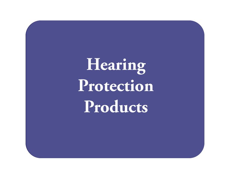 Hearing-Protection-BUTTON