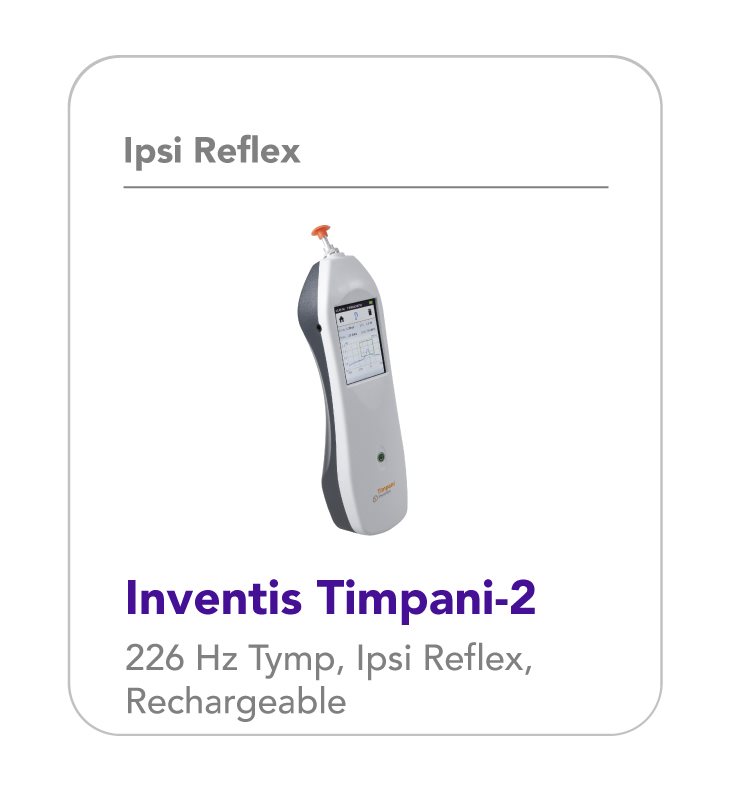 Ipsi-Reflex-Timpani-2