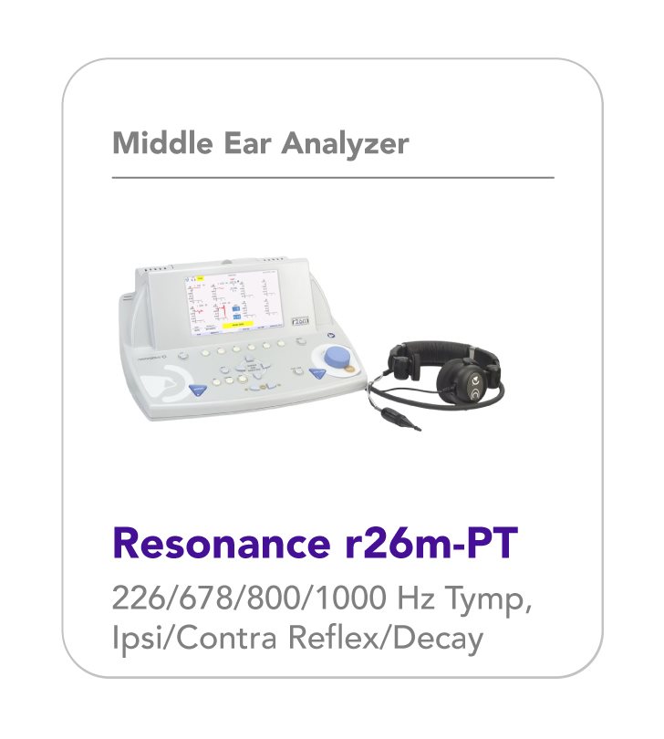 Mid-Ear-Analyzer-r26m-PT