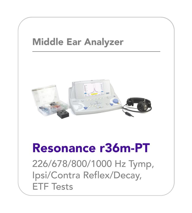 Mid-Ear-Analyzer-r36m-PT