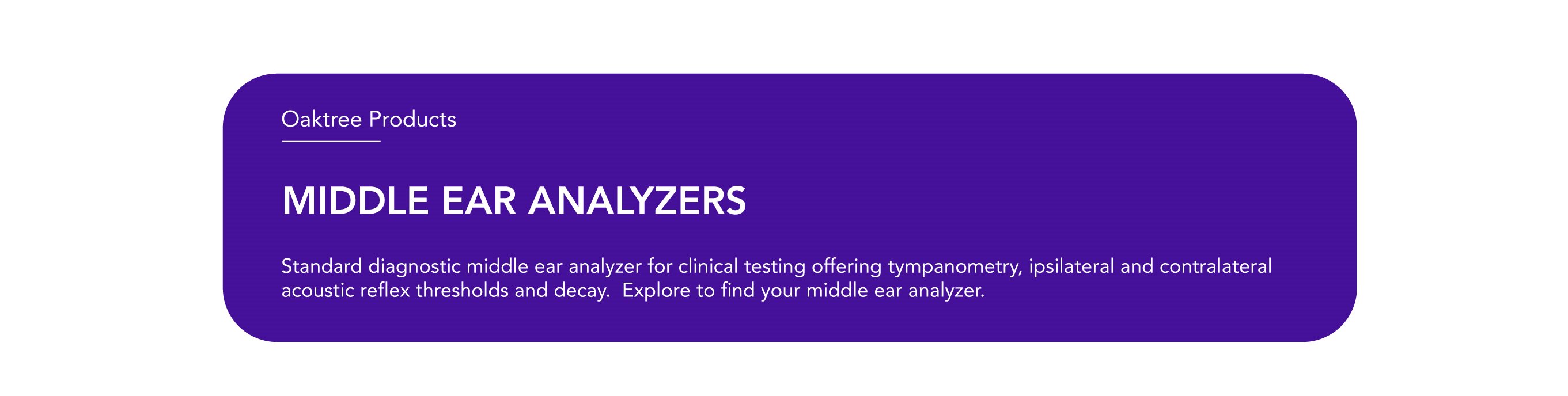 Middle-Ear-Analyzers-header