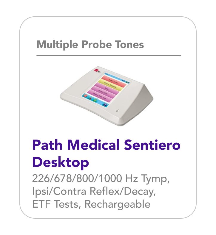 Mult-probe-tone-Sentiero-Desktop-100497-ed