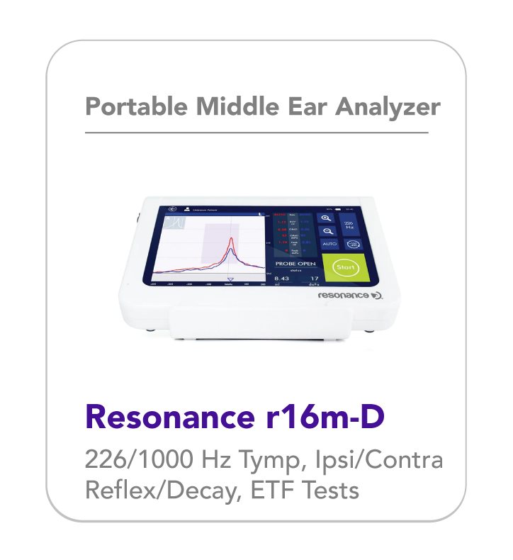 Multi-Probe-Tone-r16m-D