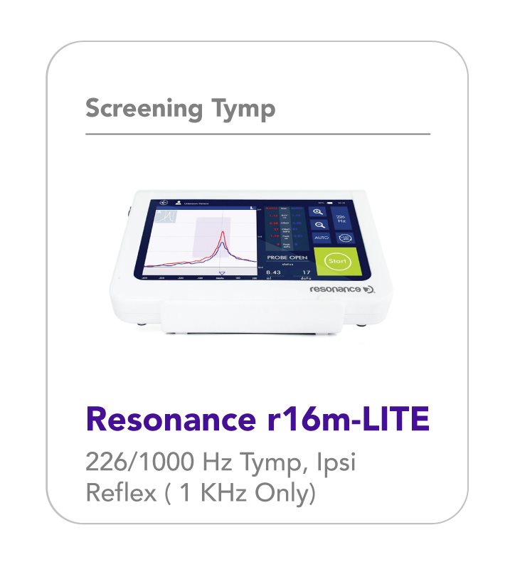 Multi-Probe-Tones-r16m-LITE