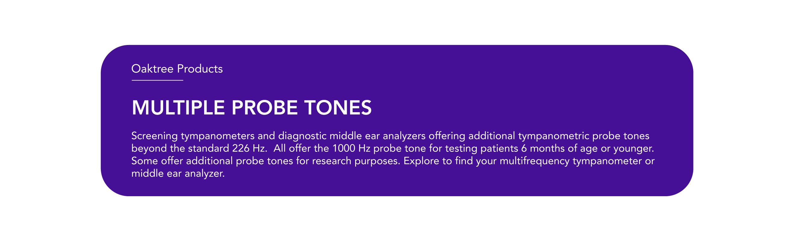 Multiple-Probe-Tones-header