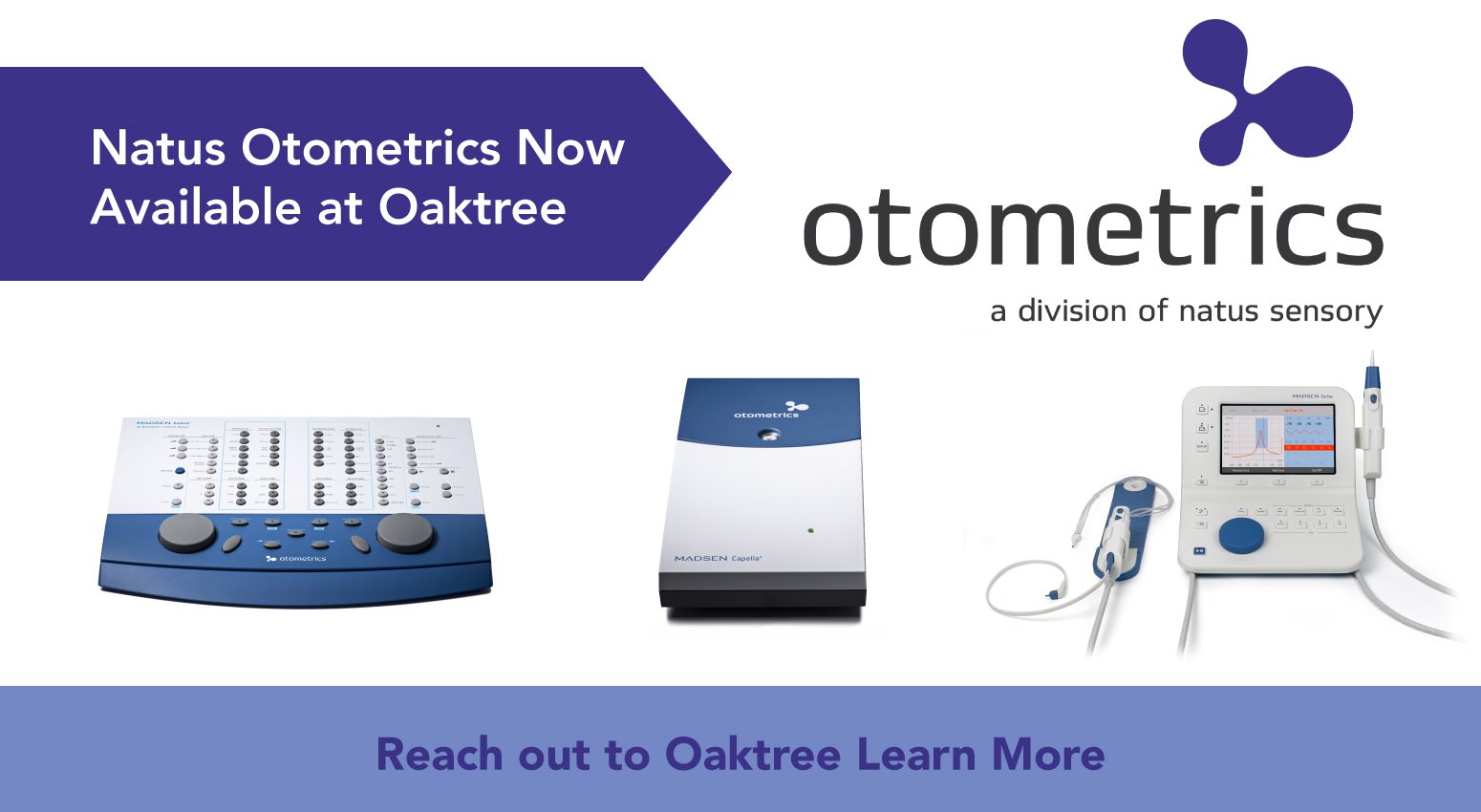 Natus-Otometrics-Now-Available-Scrolling Natus-Otometrics-Now-Available-Scrolling