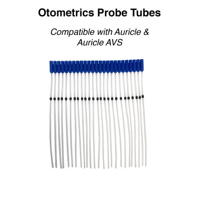 Otometrics-Probe-Tubes-blue-button