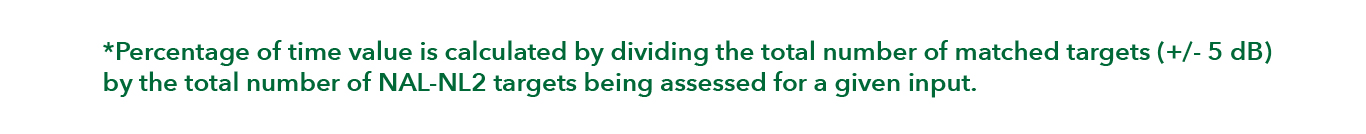 Our-PSAP-vetting-process-4-LINK