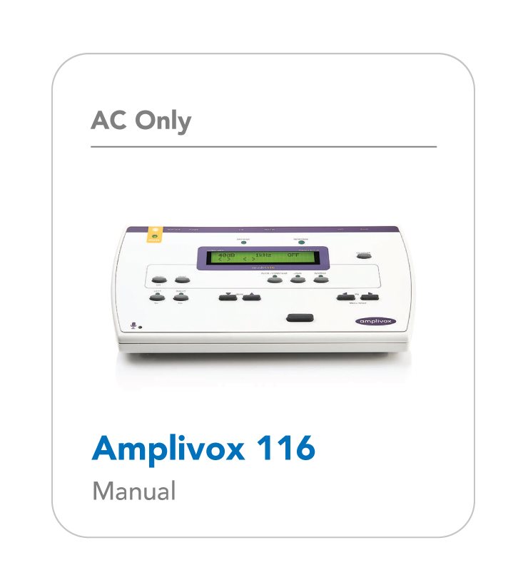 PC-Amplivox-116