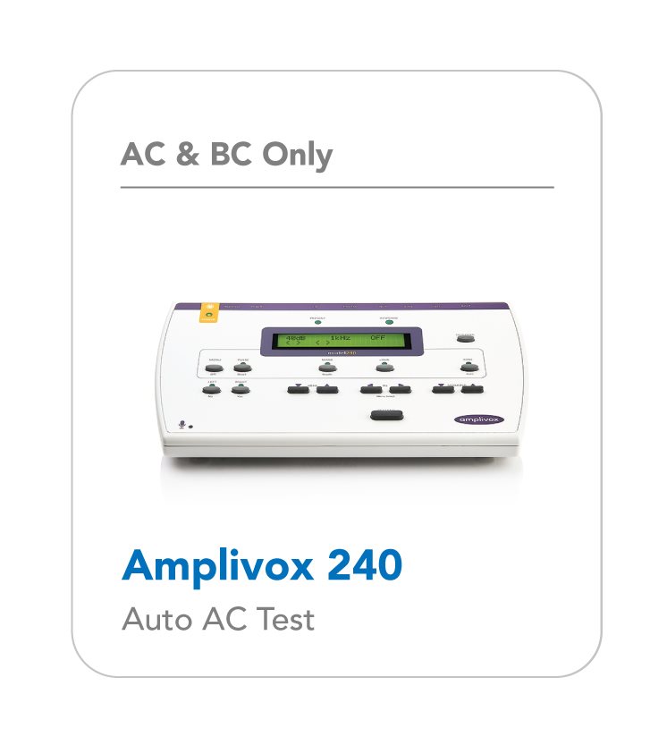 PC-Amplivox-240