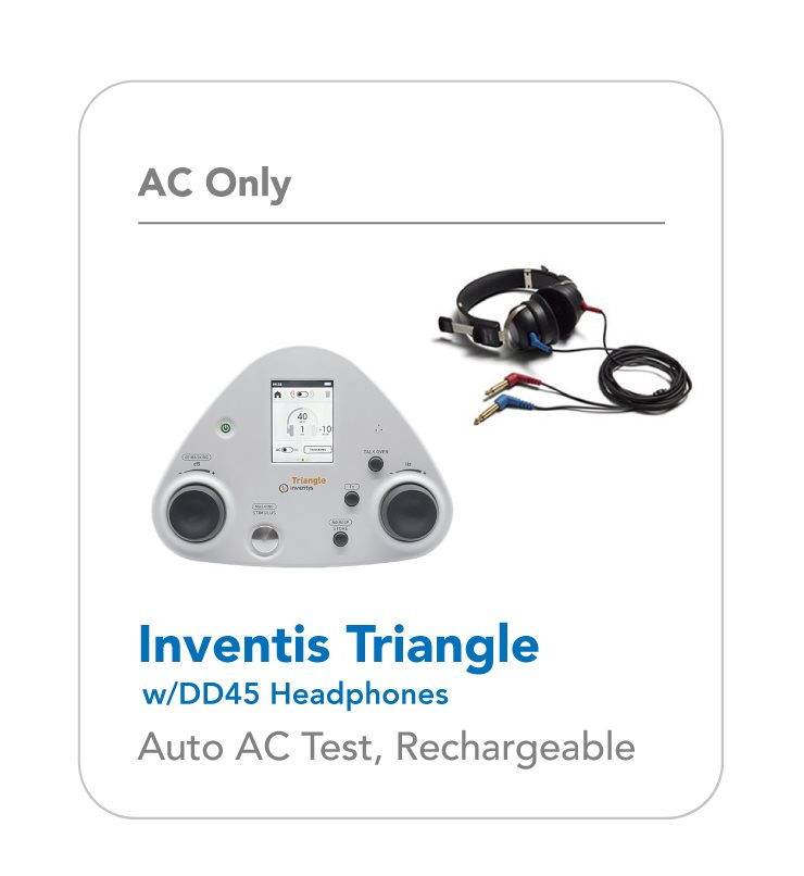 PC-Inventis-Triangle-DD45