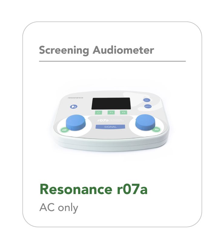 Port Aud r07a updated