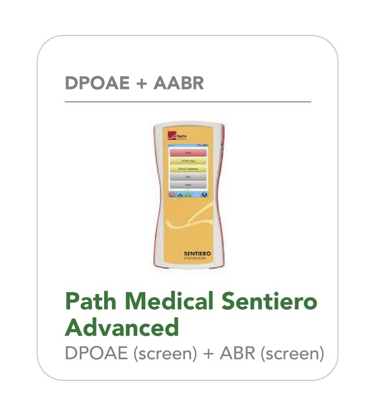 Port-DPOAE-and-AABR-Sentiero-gold