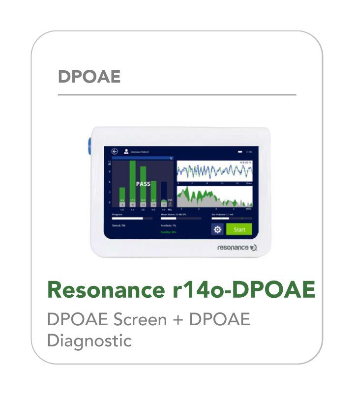 Port-OAE-r14o-DPOAE