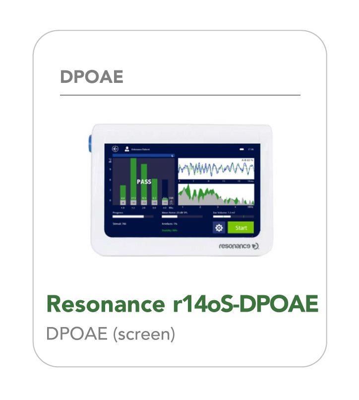 Port-OAE-r14oS-DPOAE-updated