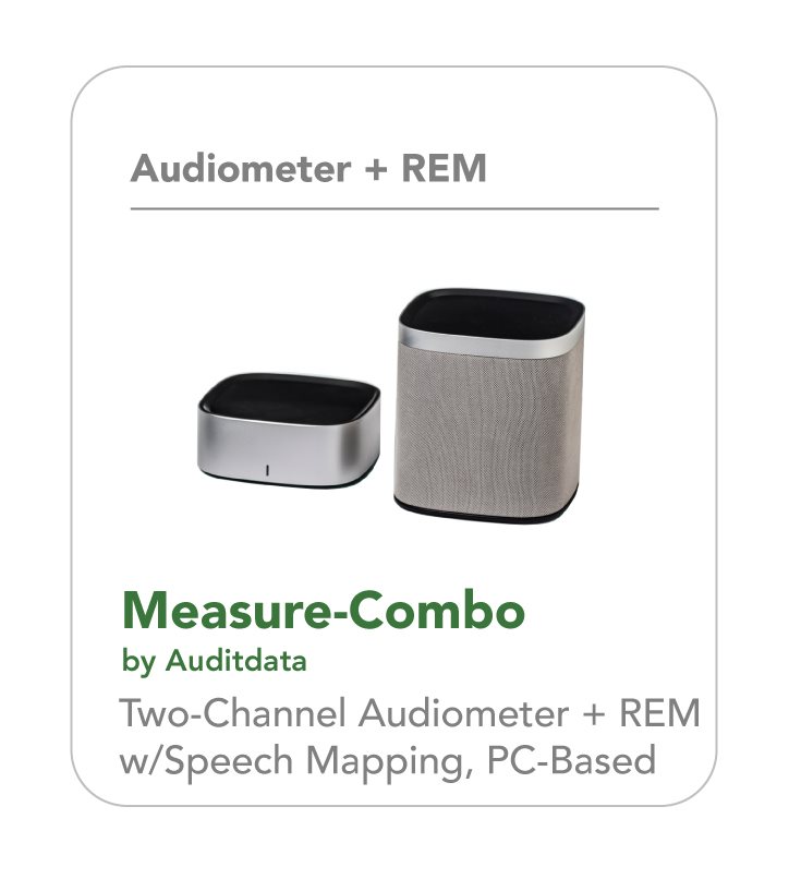 Port-combo-Measure-combo