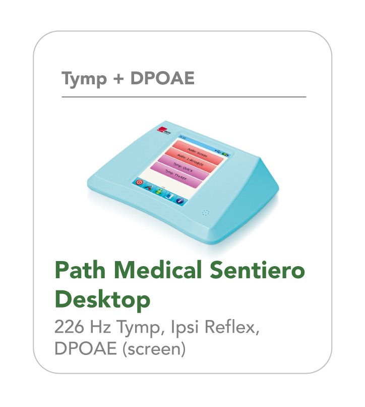 Port-combo-Sentiero-Desktop-DPOAE-(screen)