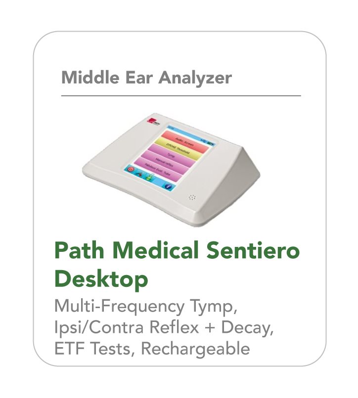 Port-tymp-Sentiero-Desktop-Mid-Ear-Analyzer