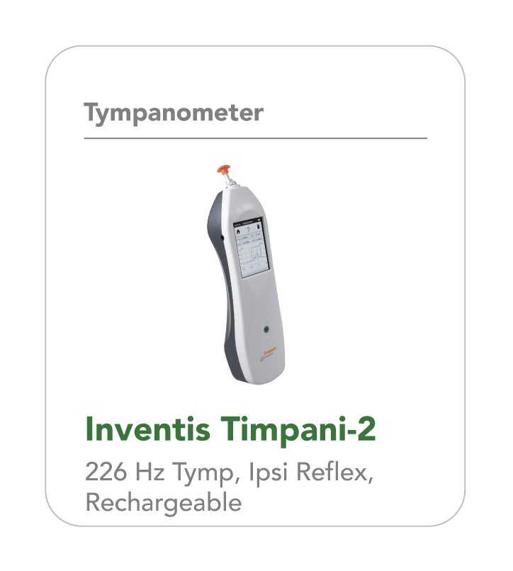 Port-tymp-Timpani-2-udpated