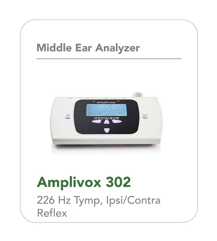 Port-tymp-amplivox-302-updated