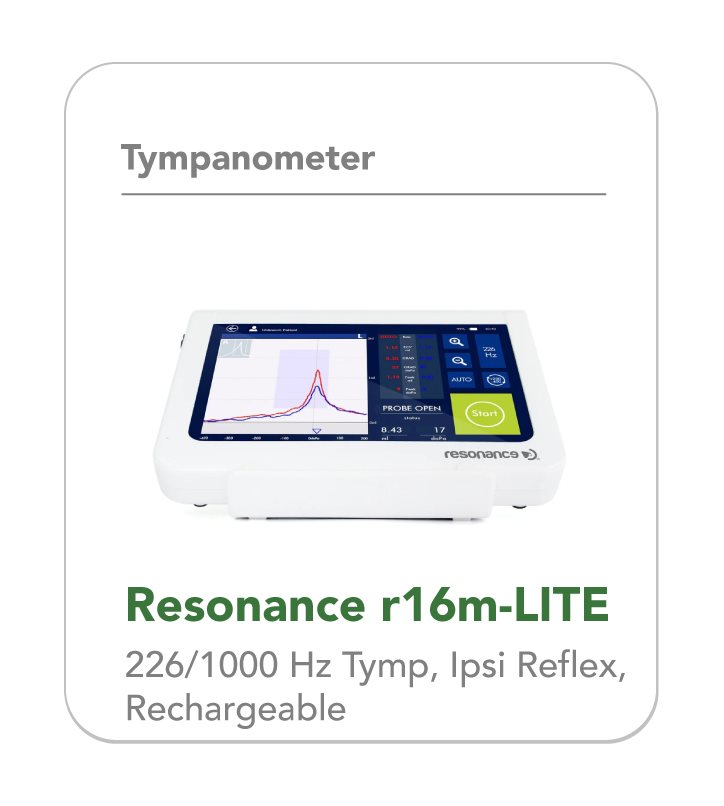 Port-tymp-r16m-LITE-udpated