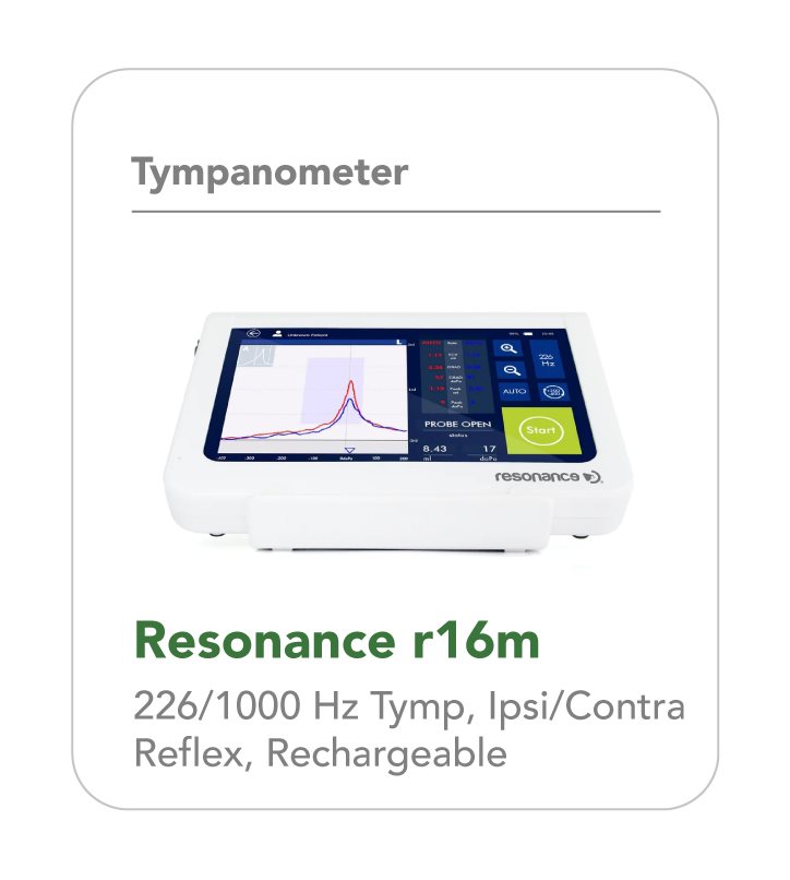 Port-tymp-r16m-updated