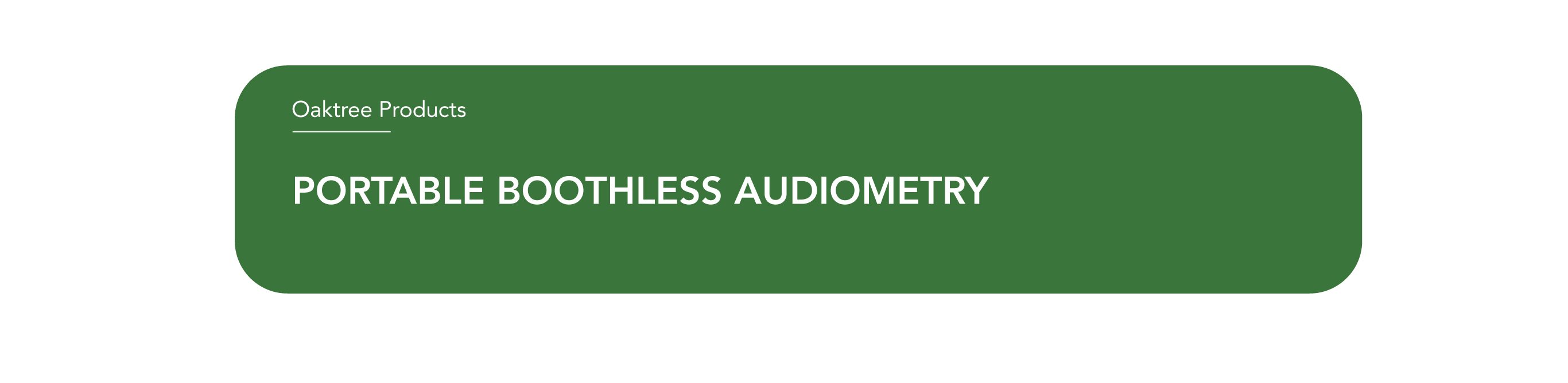 Portable-Boothless-Audiometry-header