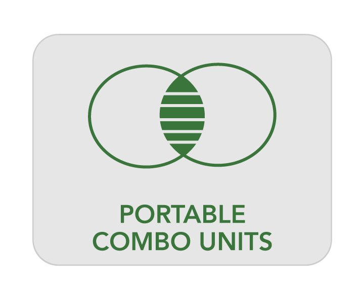 Portable-Combo-Units-button