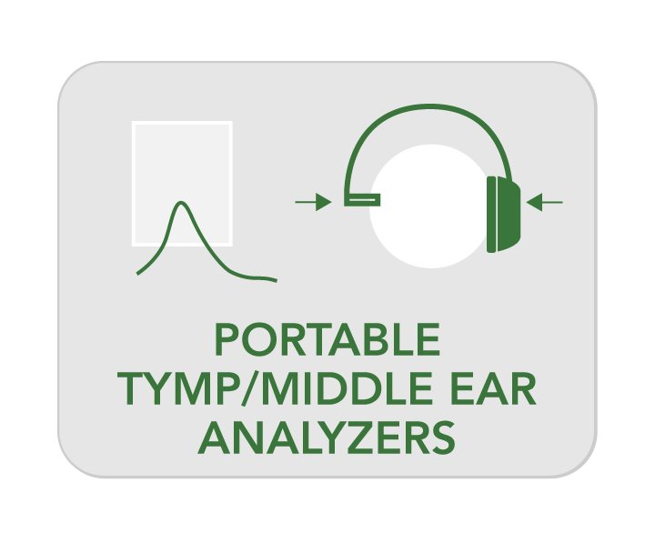 Portable-Tymp-Mid-Ear-Analyzer-button