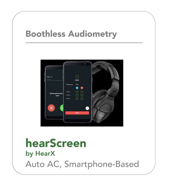 Portable-hearScreen