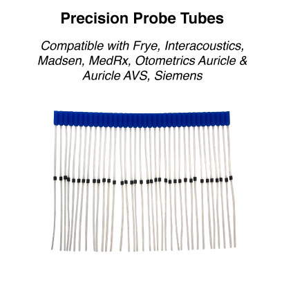 Precision-probe-tubes-blue-button