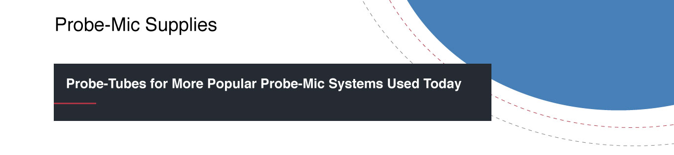 Probe-Mic-Supplies-header-new