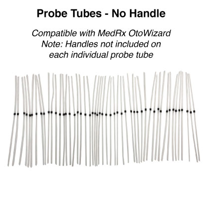 Probe-tubes-no-handles-2