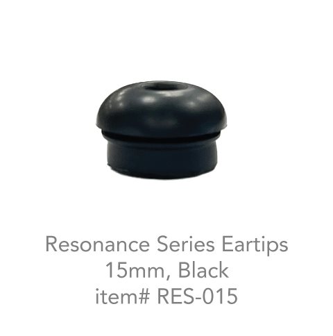 RES-015-essential-