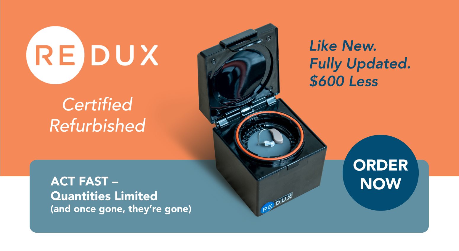 Redux-Pro-Refurbished-scrolling Redux-Pro-Refurbished-scrolling