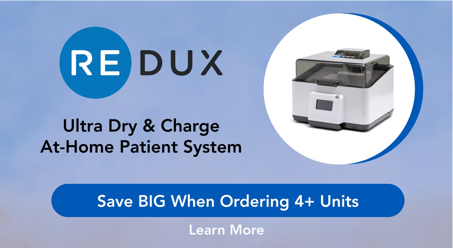 Redux-Ultra-Dry-and-Charge-scrolling Redux-Ultra-Dry-and-Charge-scrolling
