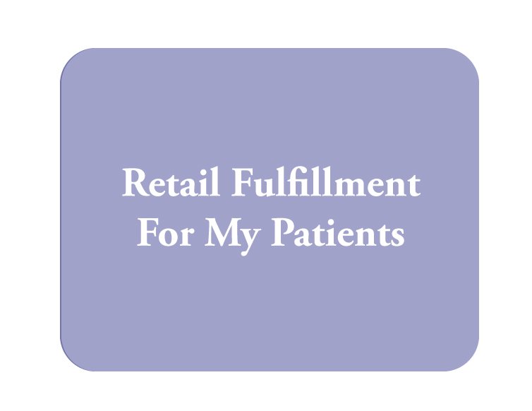 Retail-fulfllment-BUTTON