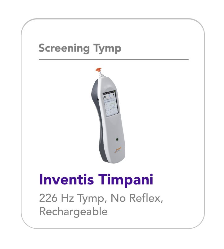 Screening-Tymp-Inventis-Timpani FINAL