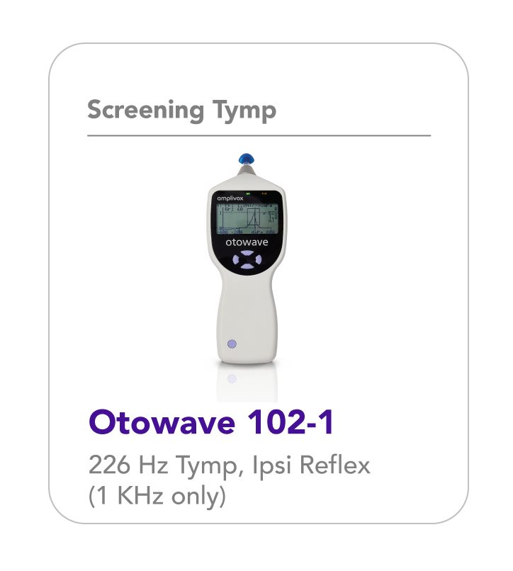 Screening-Tymp-Otowave-102-1