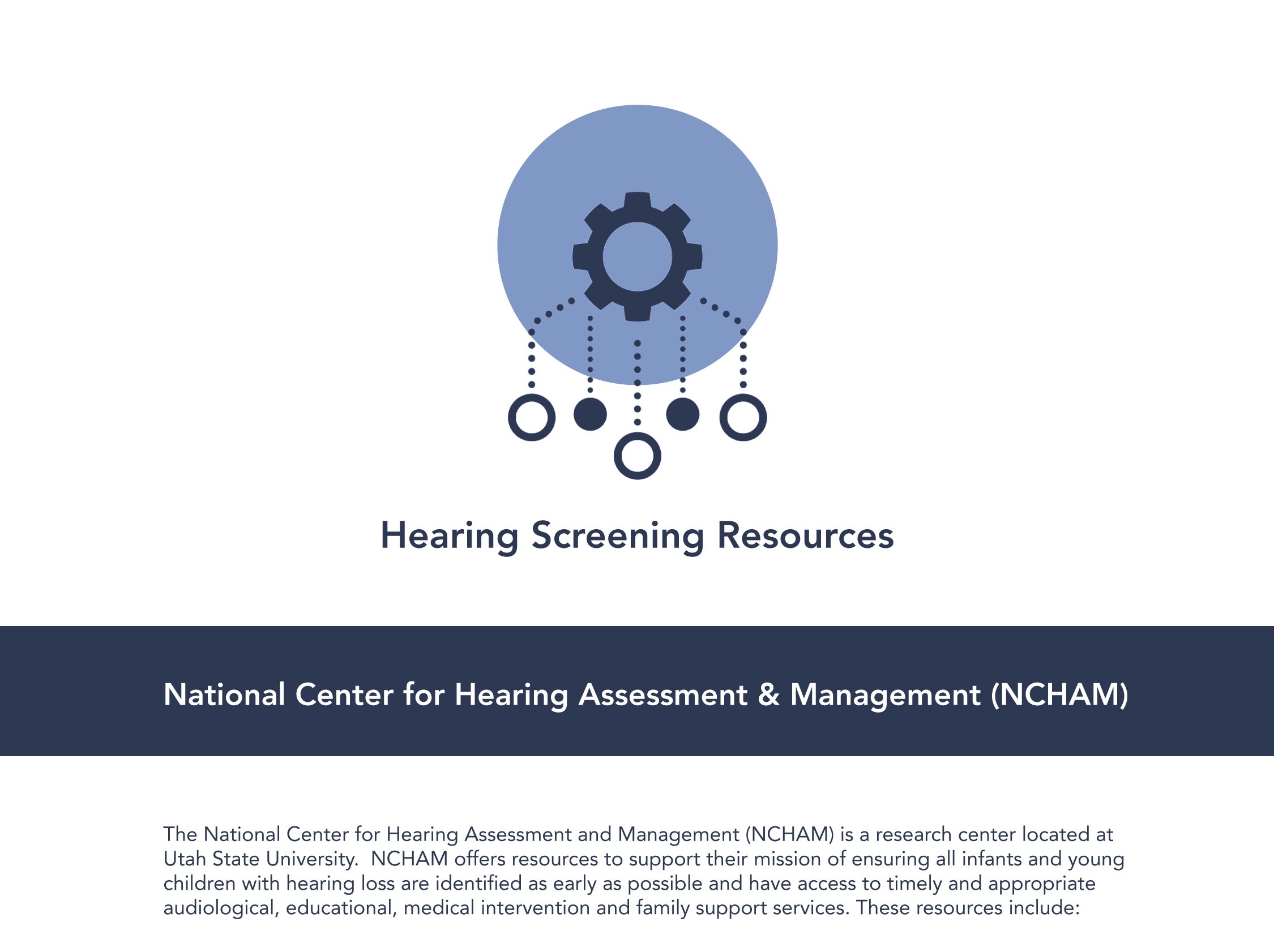 Screening-resources-header