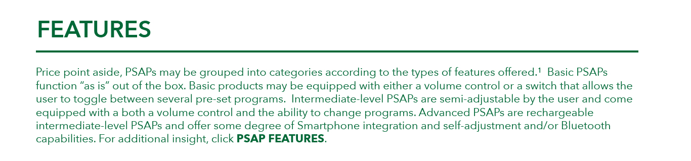 Spectrum-of-PSAP-products-3-LINK