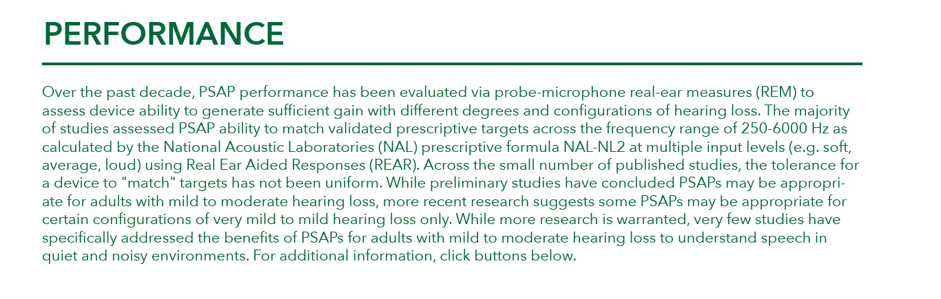 Spectrum-of-PSAP-products-4