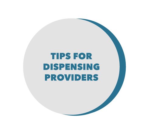 Tips-for-Dispensing-Providers-button